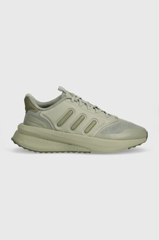 πράσινο Παπούτσια για τρέξιμο adidas X_PLRPHASE  Ozweego X_PLRPHASE Ανδρικά