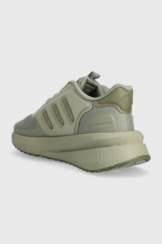 Παπούτσια για τρέξιμο adidas X_PLRPHASE  Ozweego X_PLRPHASE Πάνω μέρος: Συνθετικό ύφασμα, Υφαντικό υλικό Εσωτερικό: Υφαντικό υλικό Σόλα: Συνθετικό ύφασμα