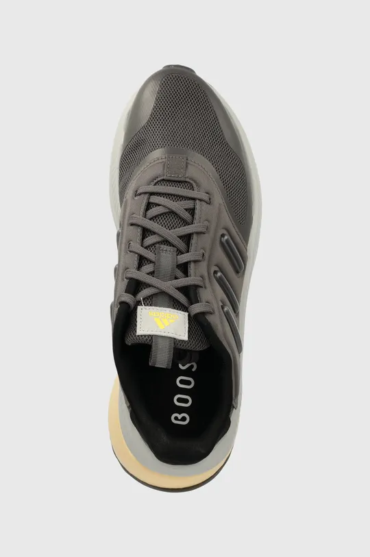 grigio adidas sneakers X_PLRPHASE