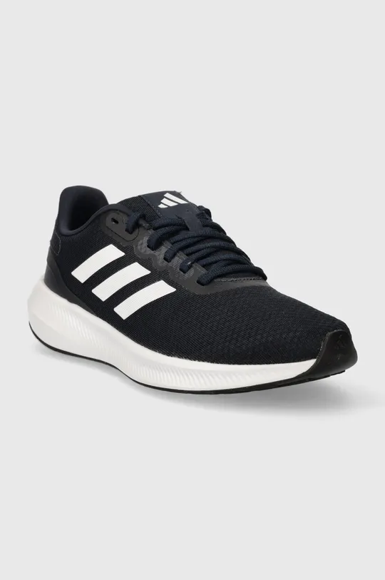 Παπούτσια για τρέξιμο adidas Performance Runfalcon 3.  Ozweego  Runfalcon 3.0 σκούρο μπλε