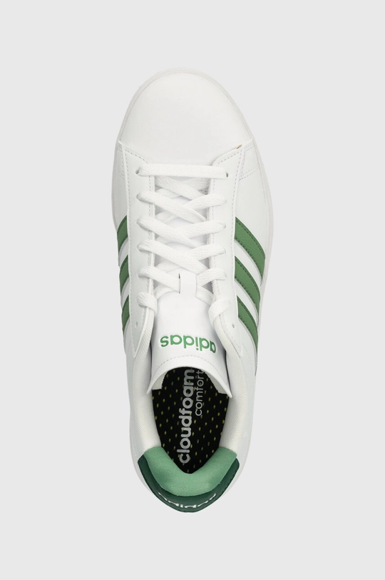 fehér adidas sportcipő GRAND COURT