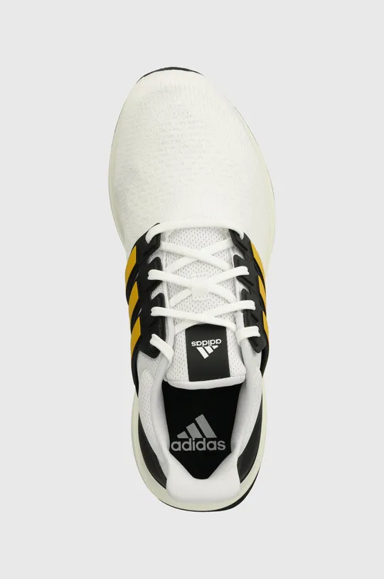 biela Bežecké topánky adidas Ubounce Dna
