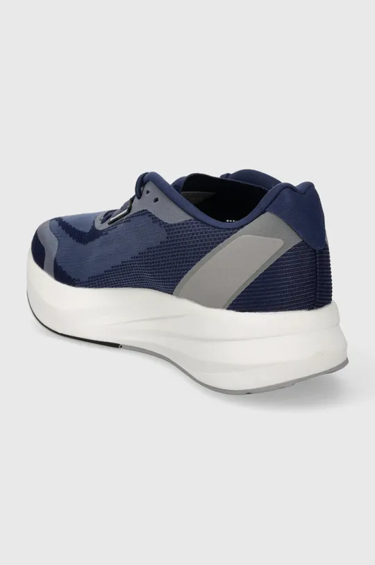 Παπούτσια για τρέξιμο adidas Performance Duramo Speed  Ozweego  Duramo Speed Πάνω μέρος: Συνθετικό ύφασμα, Υφαντικό υλικό Εσωτερικό: Υφαντικό υλικό Σόλα: Συνθετικό ύφασμα