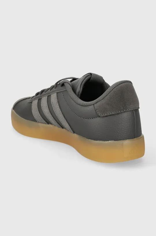 adidas sneakers COURT Gambale: Materiale sintetico Parte interna: Materiale tessile Suola: Materiale sintetico