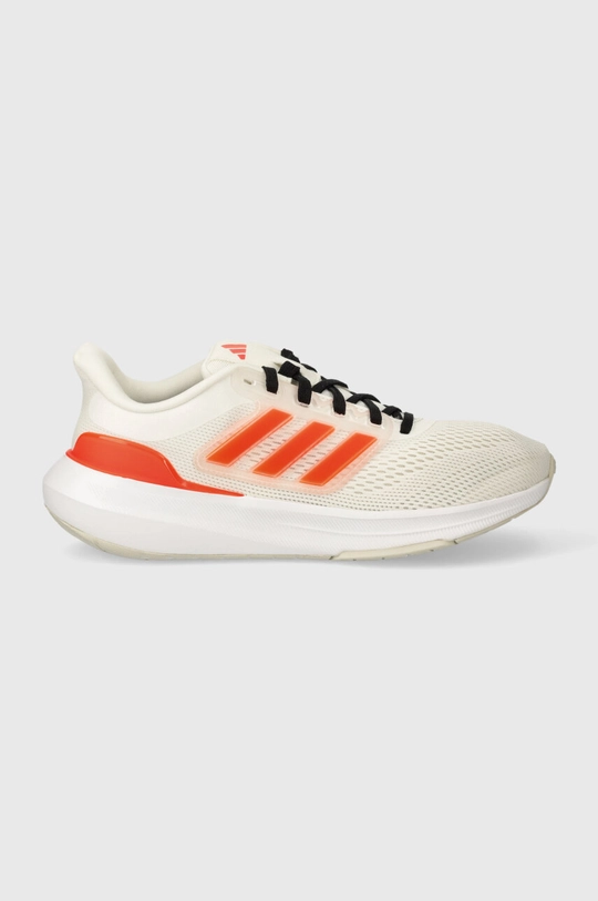 adidas Performance buty Ultrabounce beżowy