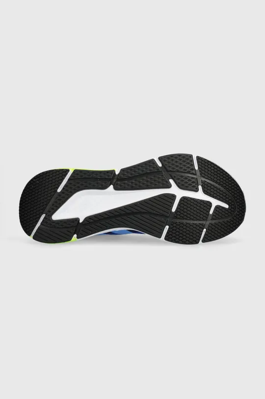 Обувь для бега adidas Performance Questar 2 Мужской