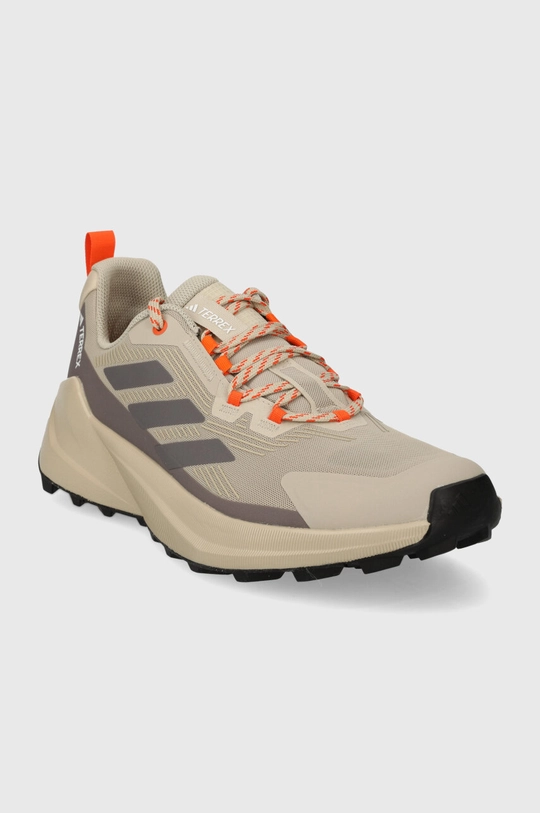 adidas TERREX buty Trailmaker 2 beżowy