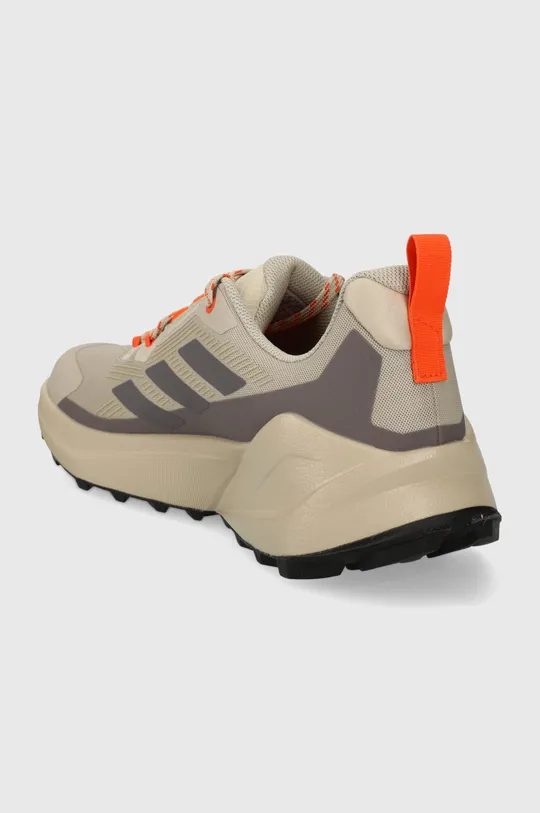 Cipele adidas TERREX Trailmaker 2 Vanjski dio: Sintetički materijal, Tekstilni materijal Unutrašnji dio: Tekstilni materijal Potplat: Sintetički materijal