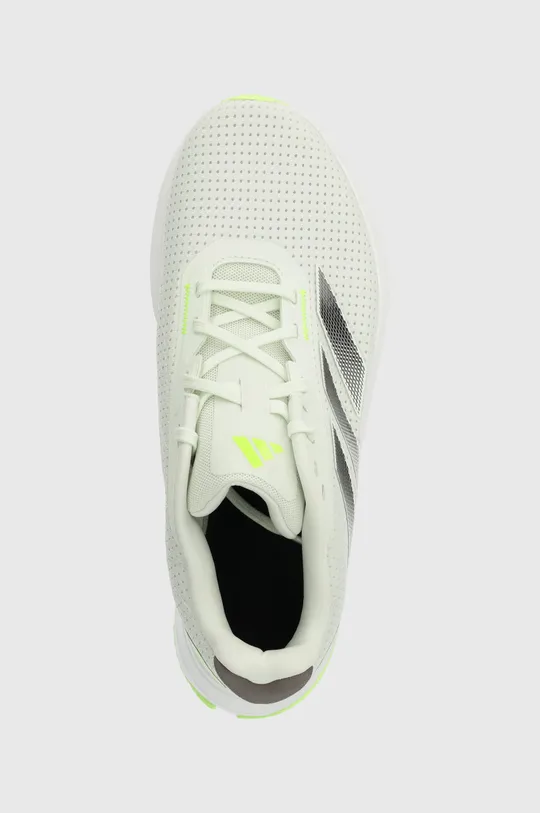 зелёный Обувь для бега adidas Performance Duramo SL