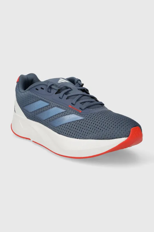 Tekaški čevlji adidas Performance Duramo SL modra