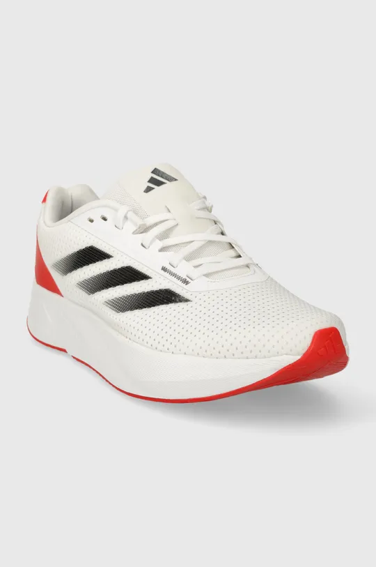 Παπούτσια για τρέξιμο adidas Performance Duramo SL  Ozweego  Duramo SL λευκό