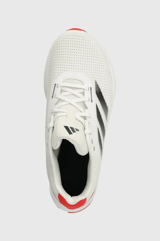 λευκό Παπούτσια για τρέξιμο adidas Performance Duramo SL  Ozweego  Duramo SL