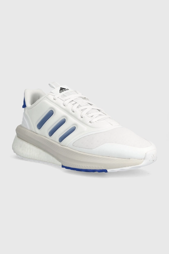 Кроссовки adidas X_PLRPHASE белый