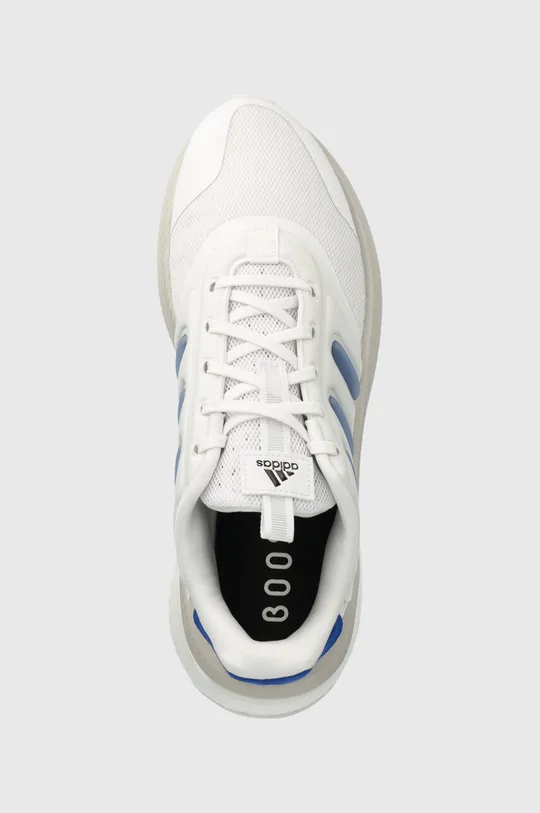 fehér adidas sportcipő X_PLRPHASE
