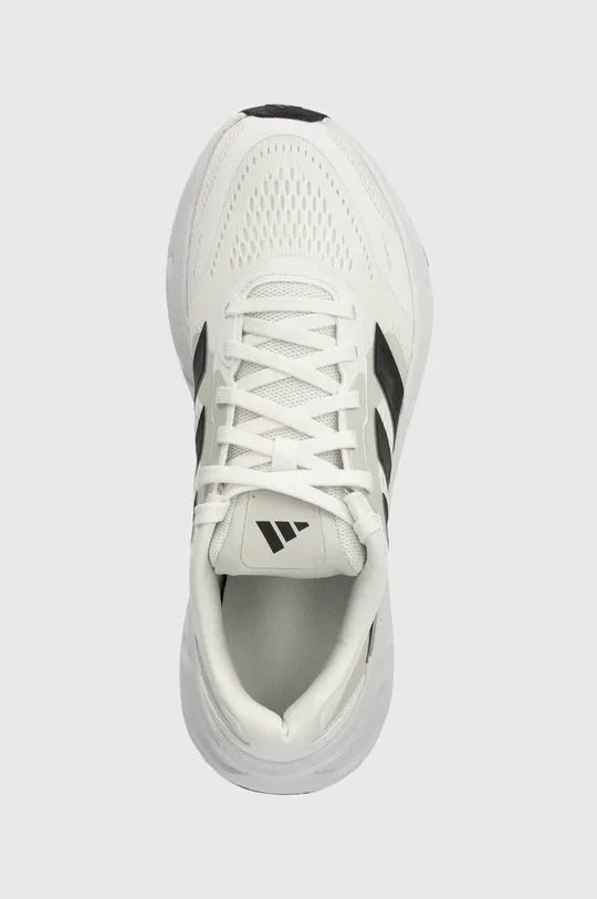 biały adidas Performance buty do biegania Questar 2