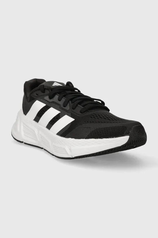 adidas Performance buty do biegania Questar 2 czarny