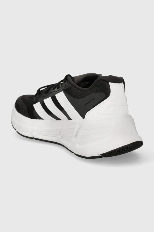 Бігові кросівки adidas Performance Questar 2 Халяви: Синтетичний матеріал, Текстильний матеріал Внутрішня частина: Текстильний матеріал Підошва: Синтетичний матеріал