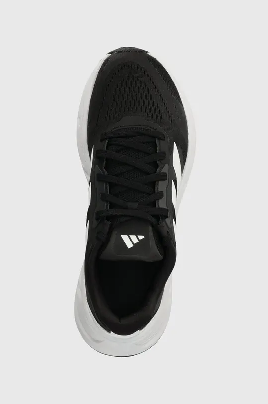 črna Tekaški čevlji adidas Performance Questar 2