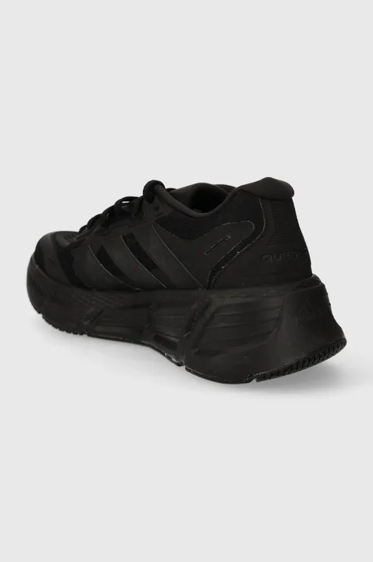 Обувь для бега adidas Performance Questar 2 Голенище: Синтетический материал, Текстильный материал Внутренняя часть: Текстильный материал Подошва: Синтетический материал