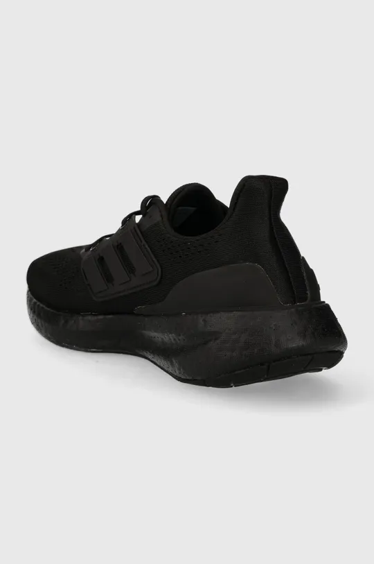 Обувь для бега adidas Performance Pureboost 23 Голенище: Синтетический материал, Текстильный материал Внутренняя часть: Текстильный материал Подошва: Синтетический материал