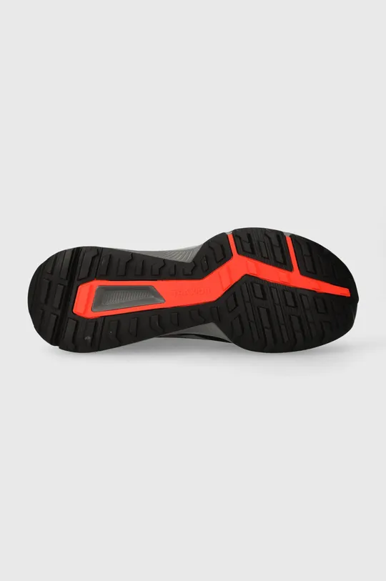 Ботинки adidas TERREX Soulstride Мужской