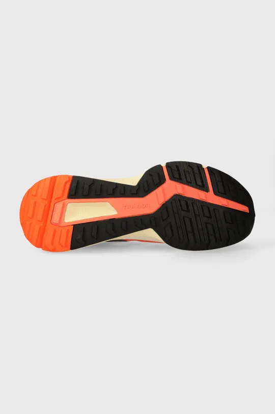 adidas TERREX scarpe Soulstride Uomo