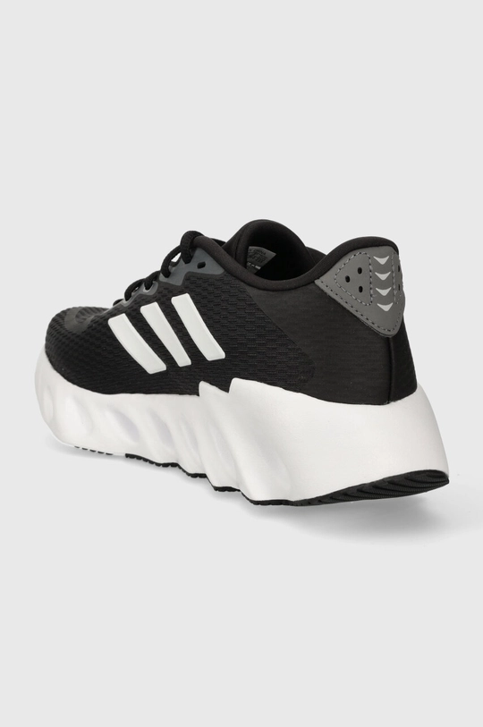 adidas Performance scarpe da corsa Switch Run Gambale: Materiale sintetico, Materiale tessile Parte interna: Materiale tessile Suola: Materiale sintetico