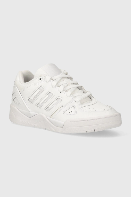 bianco adidas sneakers MIDCITY Uomo