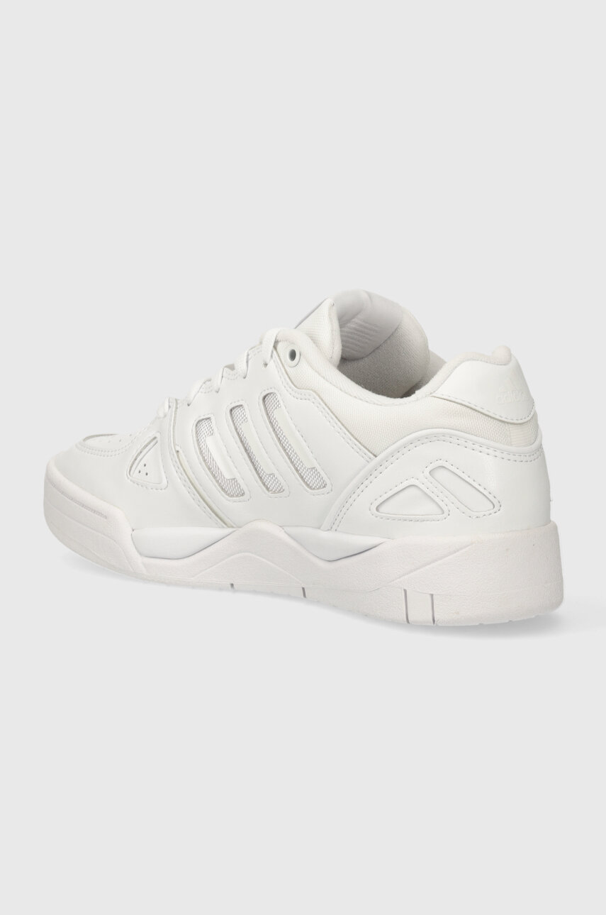 adidas sneakersy MIDCITY kolor biały IF6662 | Answear.com