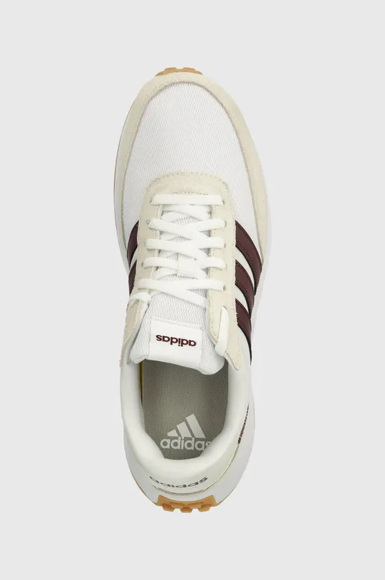 biały adidas sneakersy RUN 70s
