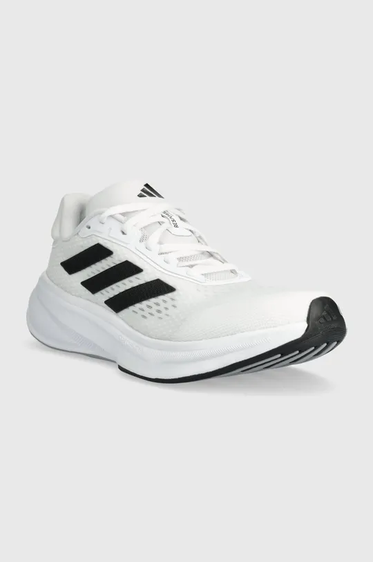Παπούτσια για τρέξιμο adidas Performance Response Super  Ozweego  Response Super λευκό