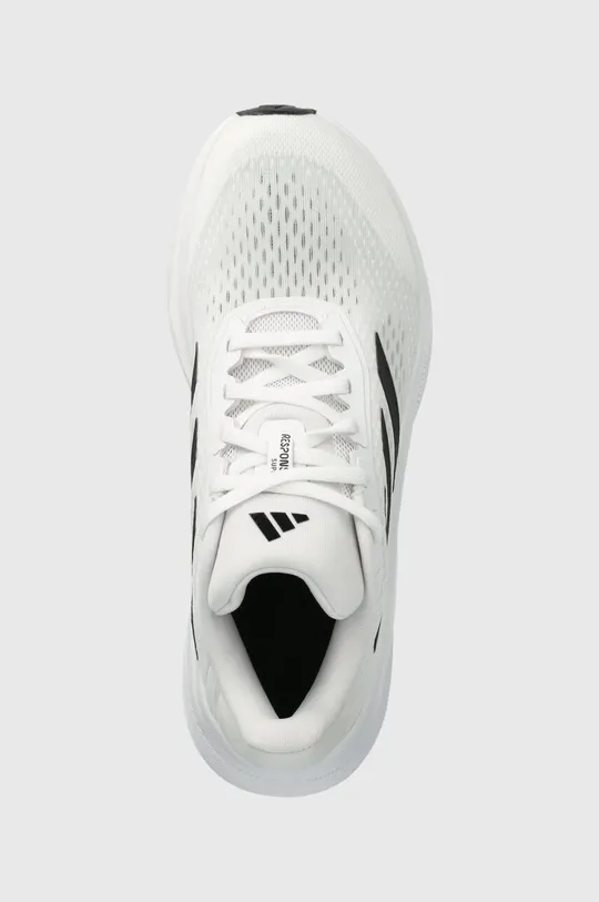 білий Бігові кросівки adidas Performance Response Super