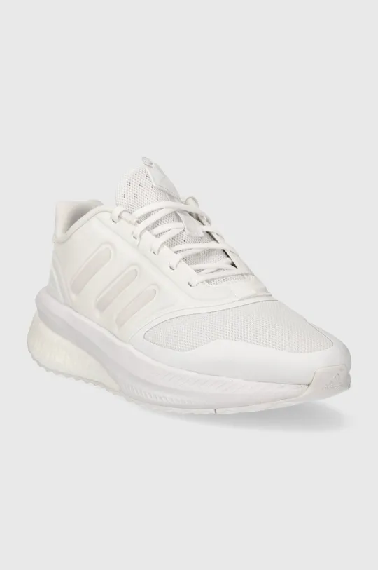 adidas sneakers X_PLRPHASE bianco