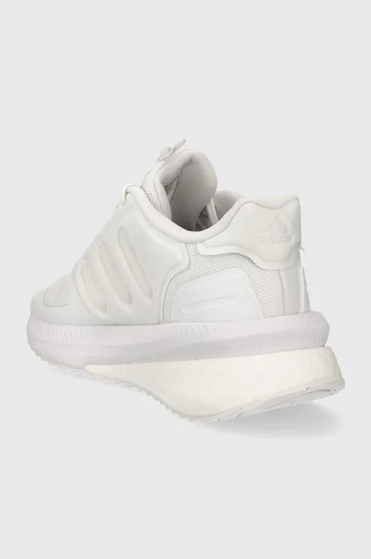 adidas sneakersy X_PLRPHASE Cholewka: Materiał syntetyczny, Materiał tekstylny, Wnętrze: Materiał tekstylny, Podeszwa: Materiał syntetyczny