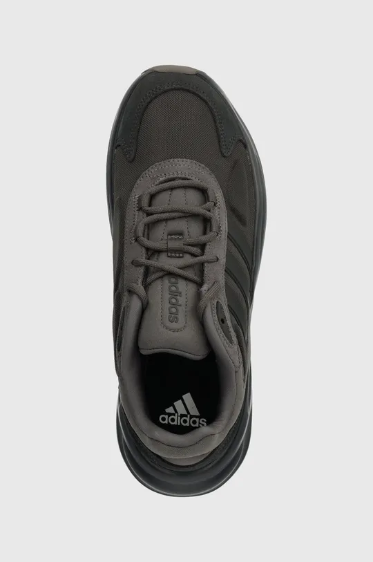 grigio adidas sneakers OZELLE