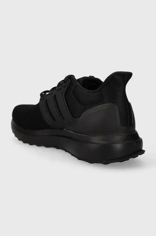 Обувь для бега adidas Ubounce Dna Голенище: Текстильный материал Внутренняя часть: Текстильный материал Подошва: Синтетический материал