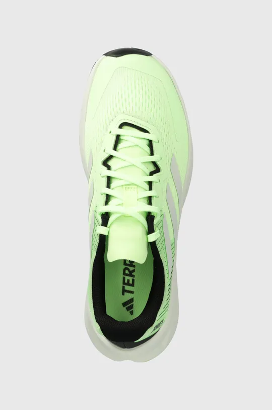 πράσινο Παπούτσια adidas TERREX Soulstride