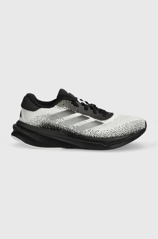 Παπούτσια για τρέξιμο adidas Performance Supernova Stride μαύρο