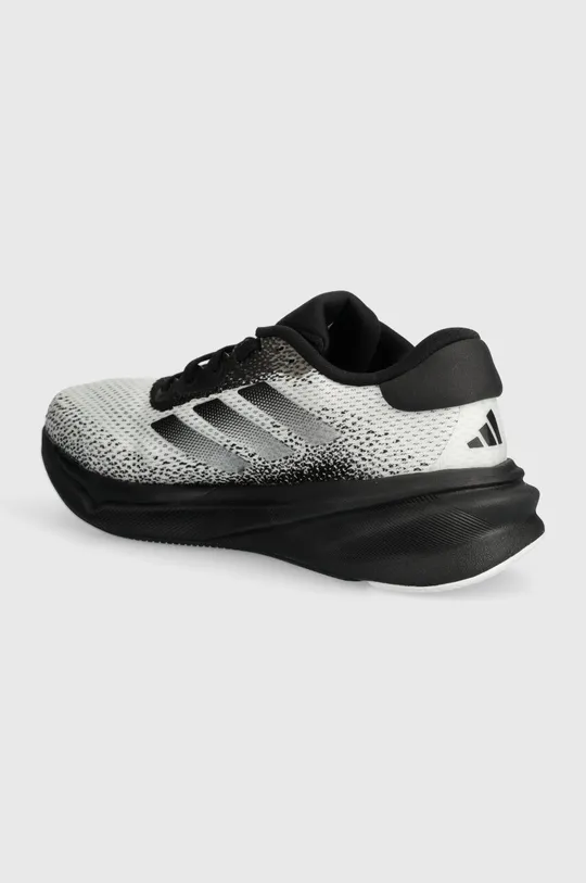 Παπούτσια για τρέξιμο adidas Performance Supernova Stride Πάνω μέρος: Συνθετικό ύφασμα, Υφαντικό υλικό Εσωτερικό: Υφαντικό υλικό Σόλα: Συνθετικό ύφασμα