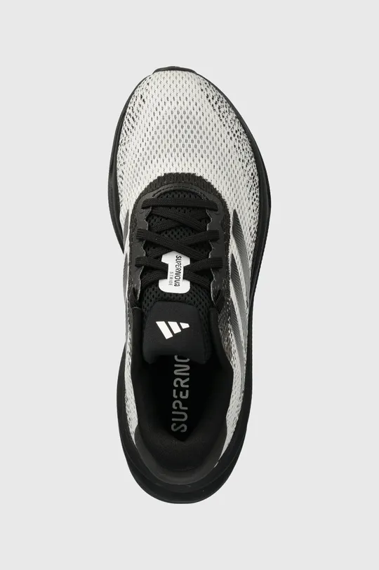 чёрный Обувь для бега adidas Performance Supernova Stride
