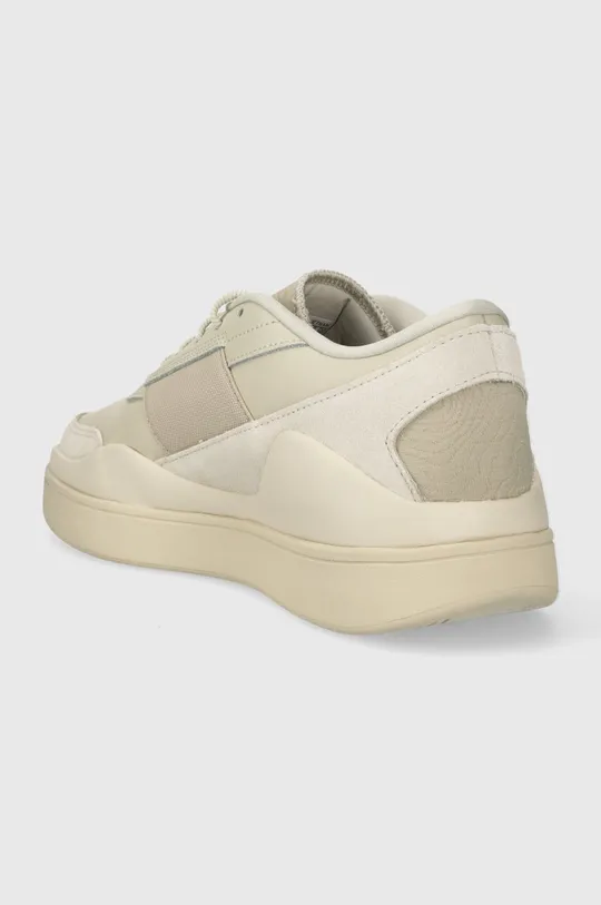 adidas sneakersy OSADE Cholewka: Materiał syntetyczny, Wnętrze: Materiał tekstylny, Podeszwa: Materiał syntetyczny