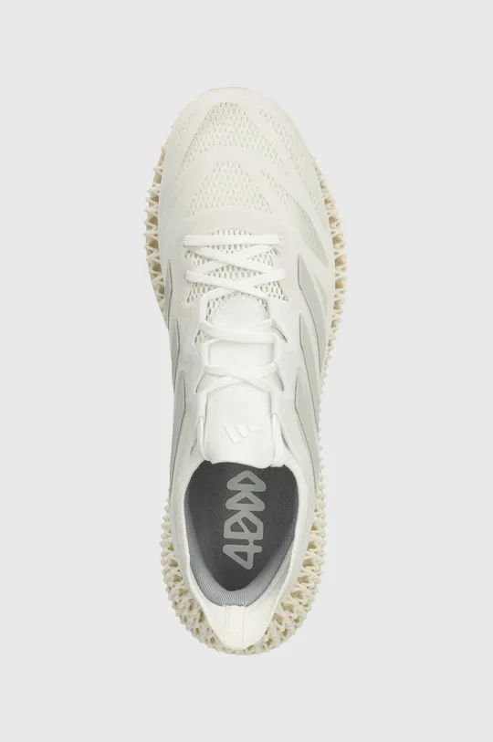 λευκό Παπούτσια για τρέξιμο adidas Performance 4DFWD  4DFWD