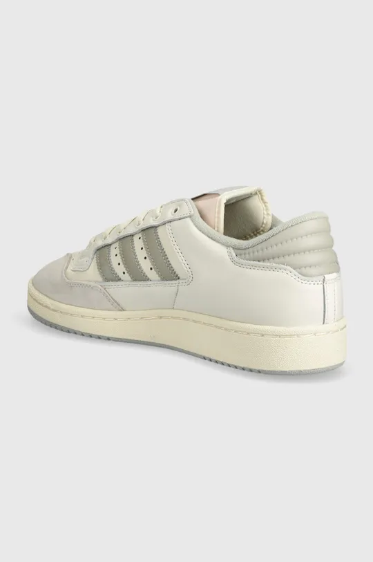 adidas Originals sneakersy Centennial 85 LO Cholewka: Materiał syntetyczny, Skóra naturalna, Skóra zamszowa, Wnętrze: Materiał tekstylny, Podeszwa: Materiał syntetyczny