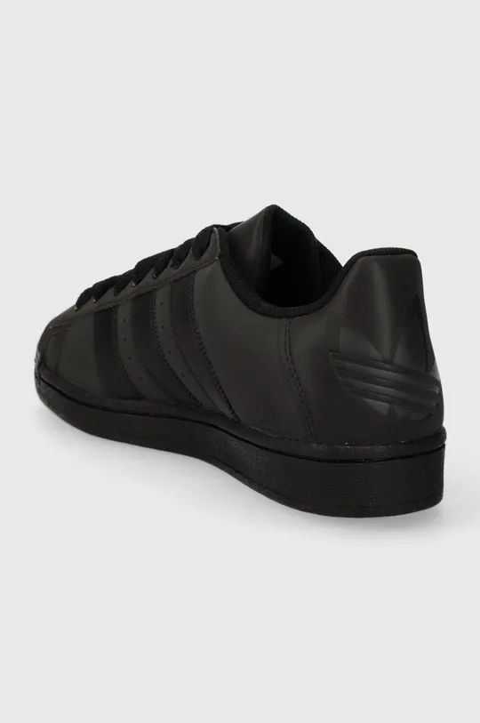 adidas Originals sportcipő Superstar Szár: szintetikus anyag Belseje: textil Talp: szintetikus anyag