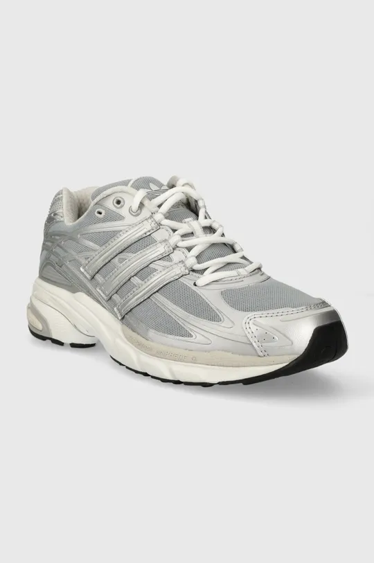 Sneakers boty adidas Originals Adistar Cushion šedá