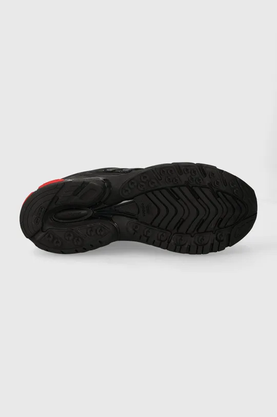 adidas Originals sneakers Adistar Cushion Uomo