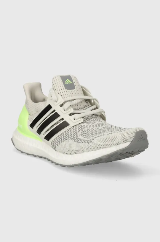 adidas Performance sneakers Ultraboost 1.0 grigio