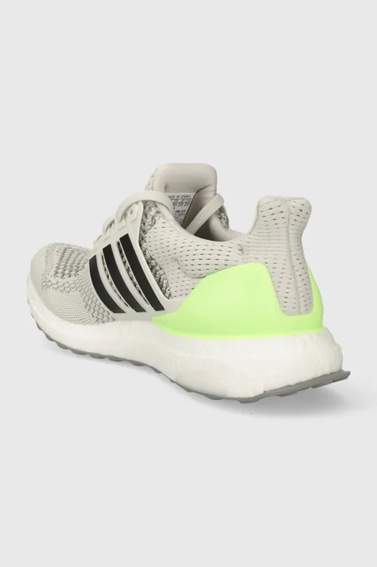 adidas Performance sneakers Ultraboost 1.0 Gambale: Materiale sintetico, Materiale tessile Parte interna: Materiale tessile Suola: Materiale sintetico