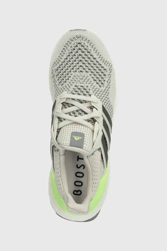 szary adidas Performance sneakersy Ultraboost 1.0