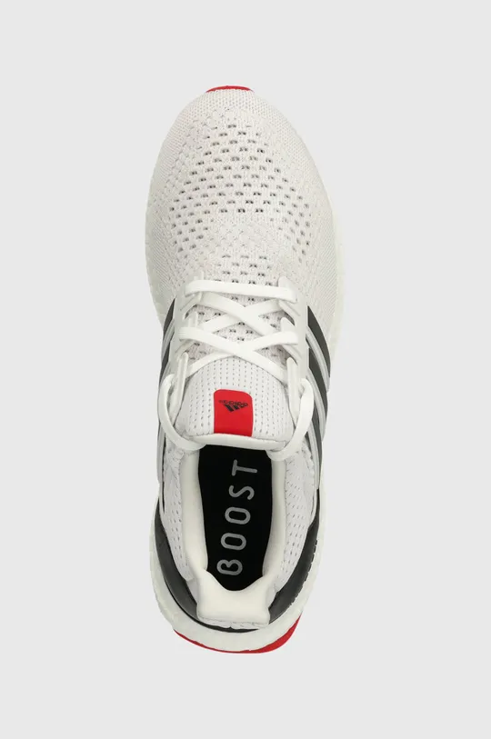 білий Кросівки adidas Performance Ultraboost 1.0
